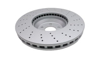 Load image into Gallery viewer, Mercedes S class S550 S560 S450 front and rear brake pads &amp; rotors TopEuro #2717