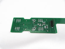 Load image into Gallery viewer, BENTLEY CONTINENTAL GT GTC FLYING SPUR MAIN DRIVER WINDOW MASTER SWITCH ELECTRICAL BOARD #1468