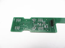 Load image into Gallery viewer, Bentley Flying Spur Gt Gtc driver main window switch repair kit electrical board #370
