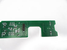 Load image into Gallery viewer, BENTLEY CONTINENTAL GT GTC FLYING SPUR MAIN DRIVER WINDOW MASTER SWITCH ELECTRICAL BOARD #1468