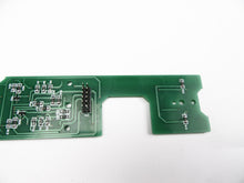 Load image into Gallery viewer, Bentley Flying Spur Gt Gtc driver main window switch repair kit electrical board #370