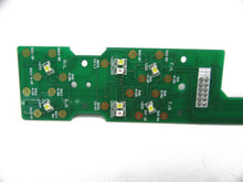 Load image into Gallery viewer, BENTLEY CONTINENTAL GT GTC FLYING SPUR MAIN DRIVER WINDOW MASTER SWITCH ELECTRICAL BOARD #1468