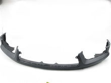 Load image into Gallery viewer, Bentley Continental Gt Gtc S V8 front bumper cover #677