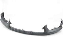 Load image into Gallery viewer, Bentley Continental Gt Gtc S V8 front bumper cover #677