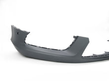 Load image into Gallery viewer, Bentley Continental Gt Gtc S V8 front bumper cover #677