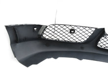 Load image into Gallery viewer, Bentley Continental Gt Gtc S V8 front bumper cover with grilles #676