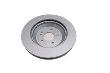 Load image into Gallery viewer, Mercedes S Class S550 S560 S450 front and rear brake rotors TopEuro #2718