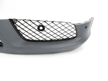 Load image into Gallery viewer, Bentley Continental Gt Gtc S V8 front bumper cover with grilles #676