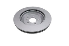 Load image into Gallery viewer, Mercedes S Class S550 S560 S450 rear brake pads &amp; rotors TopEuro #2719
