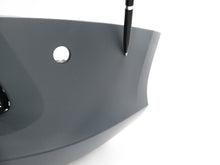 Load image into Gallery viewer, Bentley Continental Gt Gtc S V8 front bumper cover with grilles #676
