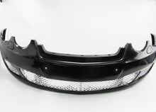 Load image into Gallery viewer, Bentley Continental Flying Spur Speed front bumper cover with grille #679
