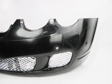 Load image into Gallery viewer, Bentley Continental Flying Spur Speed front bumper cover with grille #679