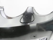 Load image into Gallery viewer, Bentley Continental Flying Spur Speed front bumper cover with grille #679