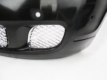 Load image into Gallery viewer, Bentley Continental Flying Spur Speed front bumper cover with grille #679