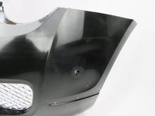Load image into Gallery viewer, Bentley Continental Flying Spur Speed front bumper cover with grille #679