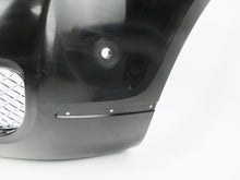 Load image into Gallery viewer, Bentley Continental Flying Spur Speed front bumper cover with grille #679