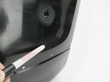 Load image into Gallery viewer, Bentley Continental Flying Spur Speed front bumper cover with grille #679