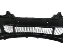 Load image into Gallery viewer, Bentley Continental Flying Spur Speed front bumper cover with grille #679