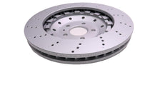 Load image into Gallery viewer, Lamborghini Gallardo front brake disc rotors 2pcs #2731