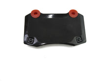 Load image into Gallery viewer, Maserati Quattroporte GTS rear brake pads and rotors TopEuro #681 2017-up