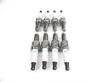 Load image into Gallery viewer, Maserati GranTurismo Quattroporte Ngk spark plugs 8 pcs #685