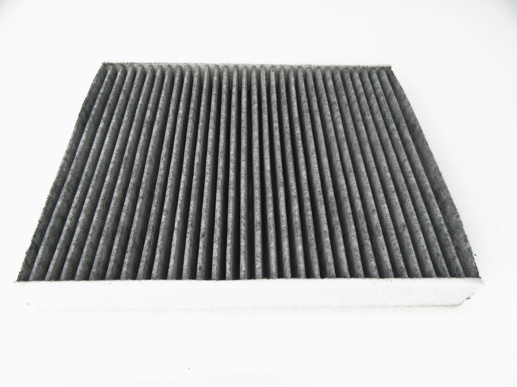 Rolls Royce Ghost Dawn Wraith charcoal microfilter cabin air filter #684