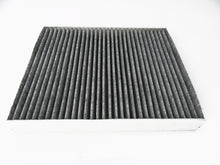 Load image into Gallery viewer, Rolls Royce Ghost Dawn Wraith charcoal microfilter cabin air filter #684
