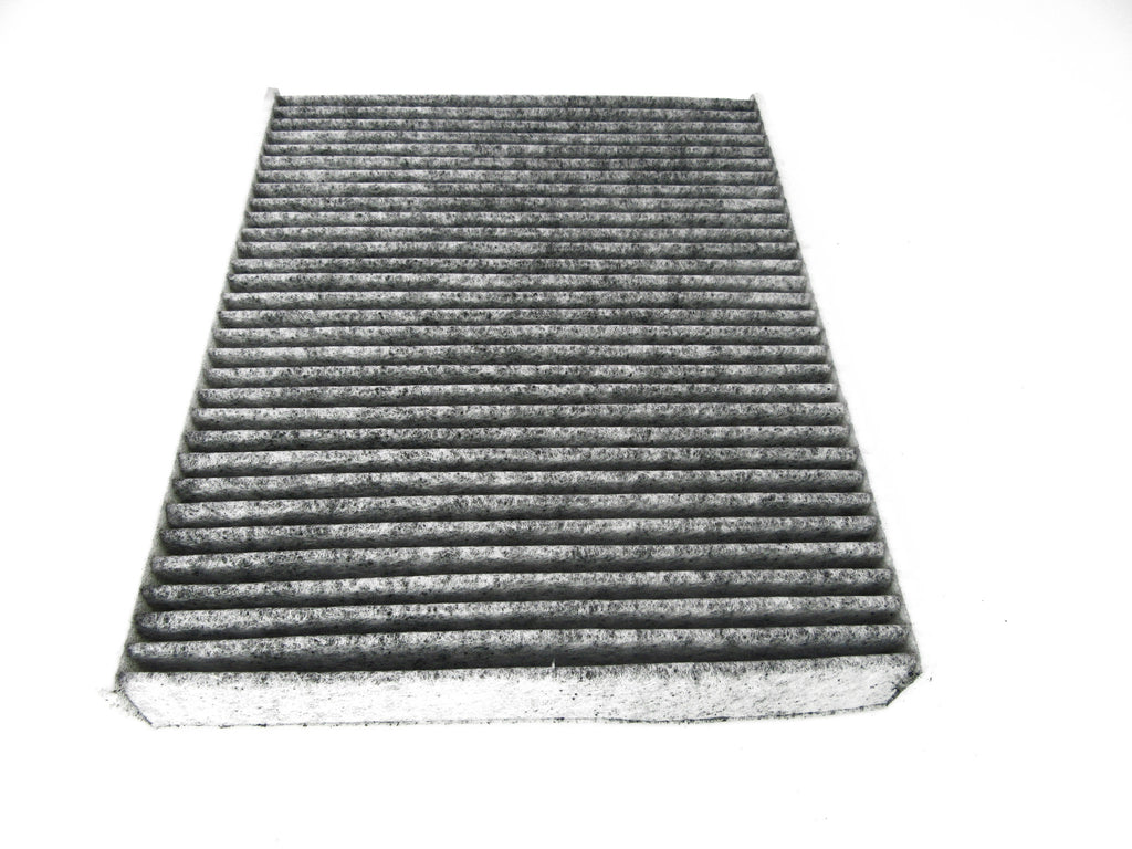 Rolls Royce Ghost Dawn Wraith charcoal microfilter cabin air filter #684