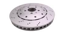 Load image into Gallery viewer, Audi R8 front rear &amp; brake disc rotors #2217