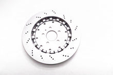 Load image into Gallery viewer, Audi R8 front rear brake pads &amp; rotors #2200