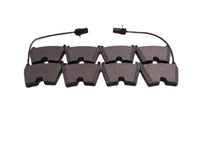 Load image into Gallery viewer, Lamborghini Gallardo front brake pads Low Dust #2735