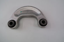 Load image into Gallery viewer, Bentley Continental sway bar Gtc Gt Flying Spur anti roll link 1pc #1492
