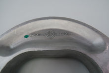 Load image into Gallery viewer, Bentley Continental sway bar Gtc Gt Flying Spur anti roll link 1pc #1492