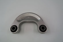 Load image into Gallery viewer, Bentley Continental sway bar Gtc Gt Flying Spur anti roll link 1pc #1492