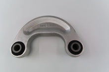 Load image into Gallery viewer, Bentley Continental sway bar Gtc Gt Flying Spur anti roll link 1pc #1492