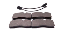 Load image into Gallery viewer, Lamborghini Gallardo Huracan Audi R8 rear brake pads #2226