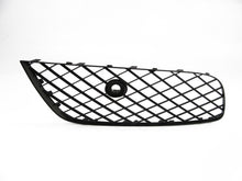 Load image into Gallery viewer, Bentley Continental Gt Gtc S V8 front bumper grill set 3pcs #689