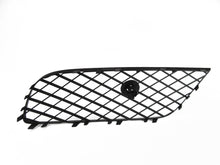 Load image into Gallery viewer, Bentley Continental Gt Gtc S V8 front bumper grill set 3pcs #689