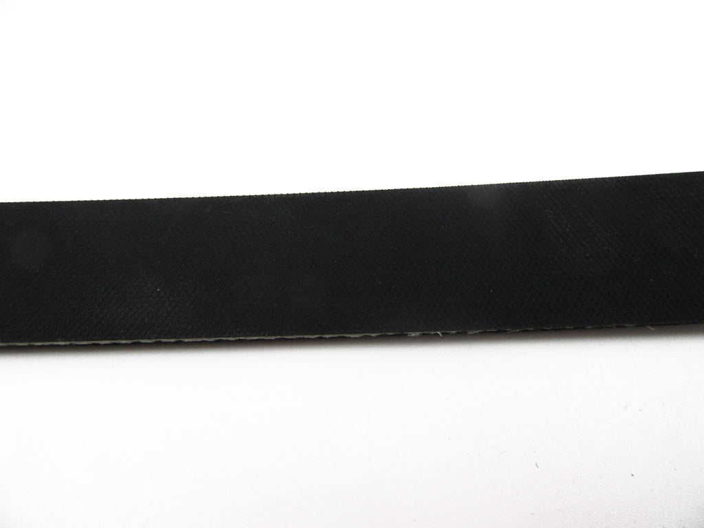 Maserati GranTurismo Quattroporte ac compressor serpentine belt #391