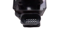 Load image into Gallery viewer, Rolls Royce Cullinan air suspension valve block #2202