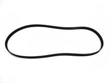 Load image into Gallery viewer, Maserati GranTurismo Quattroporte air &amp; oil filter belt service kit #394