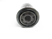 Load image into Gallery viewer, Maserati GranTurismo Quattroporte air &amp; oil filter belt service kit #394