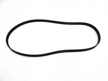 Load image into Gallery viewer, Maserati GranTurismo Quattroporte air filter &amp; serpentine belts service kit #396