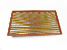 Load image into Gallery viewer, Maserati GranTurismo Quattroporte air filter &amp; serpentine belts service kit #396