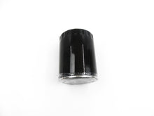 Load image into Gallery viewer, Maserati GranTurismo Quattroporte air &amp; oil filter TopEuro #397