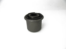 Load image into Gallery viewer, Bentley Mulsanne left or right lower control arm bushing #703