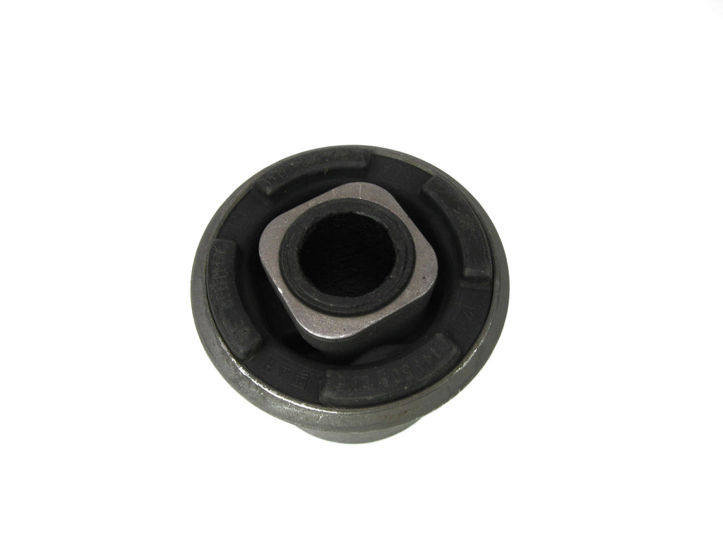 Bentley Mulsanne left or right lower control arm bushing #703