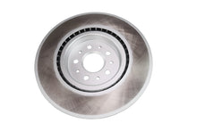 Load image into Gallery viewer, Maserati Levante front brake disc rotor 1pc TopEuro #1579