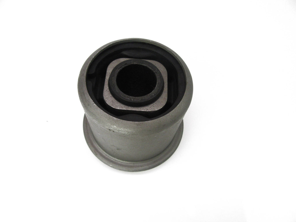 Bentley Mulsanne left or right lower control arm bushing #703