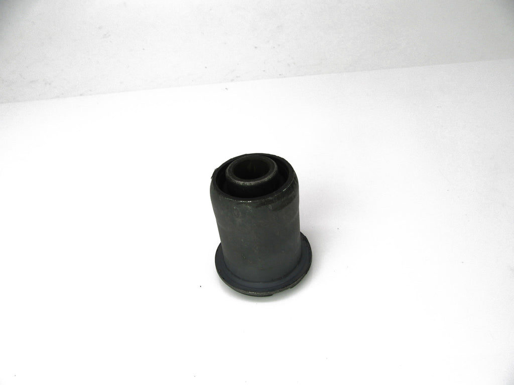 Bentley Mulsanne left or right lower control arm bushing #704
